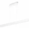 Image de Philips Hue, Suspension, Ensis (4750 lm)