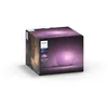 Image de Lampe de table Philips Hue Flourish Blanc E27