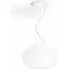 Image de Philips Hue, Suspension, Flourish Base BT (3000 lm)