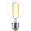 Image de Philips, Ampoule, Lampe (E27, 485 lm, 1x)