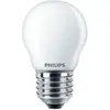 Image de Philips Professional, Ampoule, Lampe CorePro LEDLuster ND 2.2-25W P45 E27 FRG (E27, 250 lm, 1x)