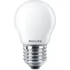 Image de Philips CorePro LED-lamp - 34683300