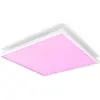 Image de Philips Hue, Plafonnier, Surimu (4150 lm)
