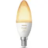 Image de Philips Hue, Ampoule, White Ambiance BT (E14, 470 lm, 1x)