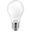 Image de Philips Professional, Ampoule, CorePro (E27, 1521 lm, 1x)