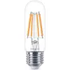 Image de Philips, Ampoule, transparent (E27, 806 lm, 1x)