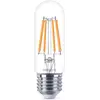 Image de Philips, Ampoule, transparent (E27, 806 lm, 1x)