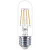 Image de Philips, Ampoule, Ampoule 4.5 W (40 W) E27 blanc chaud (E27, 470 lm, 1x)