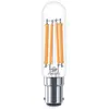 Image de Philips, Ampoule, Lampe (B15d, 806 lm, 1x)