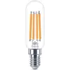 Image de Philips, Ampoule, Lampe (E14, 806 lm, 1x)