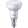 Image de Philips, Ampoule, Réflecteur LED (E14, 640 lm, 1x)