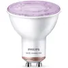 Image de Philips, Ampoule, Smart LED (GU10, 345 lm, 1x)