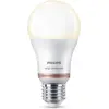 Image de Philips, Ampoule, Smart LED (E27, 806 lm, 1x)