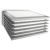 Image de Philips, Éclairage d'extérieur, myGarden ES Applique murale Shades 42, gris (E27, IP44)