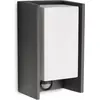 Image de Philips, Éclairage d'extérieur, myGarden IR (600 lm, E27, IP44)