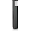 Image de Philips, Éclairage d'extérieur, MyGarden (2480 lm, E27, IP44)
