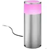 Image de Philips Hue, Éclairage d'extérieur, Calla (350 lm, IP44)