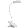 Image de Philips, Lampe de table, Donutclip (175 lm)