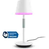 Image de Philips Hue, Lampe de table, Go (370 lm)