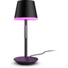 Image de Philips Hue, Lampe de table, Go (370 lm)