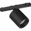 Image de Philips Hue, Spot de plafond, Perifo (510 lm)