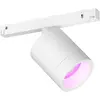 Image de Philips Hue, Spot de plafond, Perifo (510 lm)