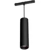 Image de Philips Hue, Suspension, Perifo (510 lm)