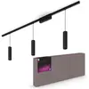 Image de Philips Hue, Suspension, Perifo Basis Set (1470 lm)