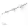 Image de Philips Hue, Spot de plafond, Perifo Basis Set (490 lm)