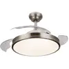 Image de Philips Ventilateur De Plafond Atlas 106 Cm