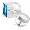 Image de Lampe connectée Philips Hue iris Edition Spéciale Argent
