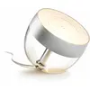 Image de Philips Hue, Lampe de table, Iris (570 lm)