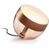 Image de Philips Hue, Lampe de table, Iris BT (570 lm)