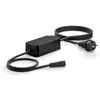 Image de Philips Hue Outdoor Câble Alimentation 40W
