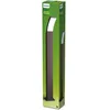 Image de Potelet SPLAY 12W Anthracite