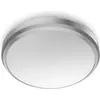 Image de Philips, Plafonnier, Doris (640 lm)