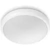 Image de Philips, Plafonnier, Doris (600 lm)
