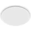 Image de Philips, Plafonnier, Super Slim (1300 lm)