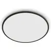 Image de Philips, Plafonnier, Superslim CL550 (1300 lm)