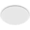 Image de Philips, Plafonnier, Superslim CL550 (1500 lm)