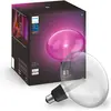 Image de Philips Hue, Ampoule, Ellipse (E27, 500 lm, 1x)