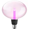 Image de Ampoules connectées Philips Hue White and color Déco Ellipse E27