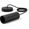 Image de Philips Hue, Suspension, Cord (E27)