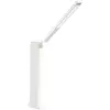 Image de Philips, Lampe de table, Ambre (120 lm)