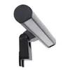 Image de Philips Fonctionnel Lampe de bureau Edison