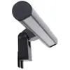 Image de Philips, Lampe de table, Edison (148 lm)