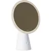 Image de Philips, Lampe de table, Miroir