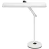 Image de Philips, Lampe de table, VDTMate (600 lm)
