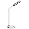 Image de Philips, Lampe de table, RobotPlus (800 lm)
