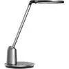 Image de Philips, Lampe de table, Einstein (630 lm)